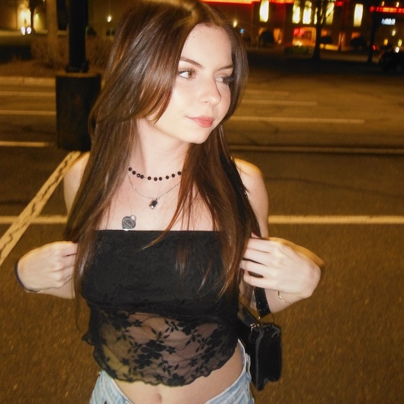 destineeclaire